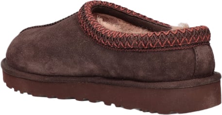UGG UGG 1174470 BCDR TASMAN Bruin