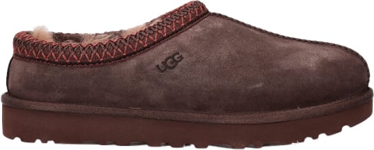 UGG UGG 1174470 BCDR TASMAN Bruin