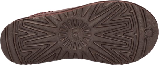UGG UGG 1174470 BCDR TASMAN Bruin