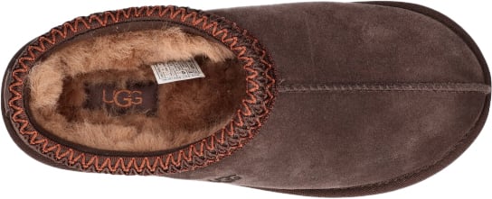 UGG UGG 1174470 BCDR TASMAN Bruin