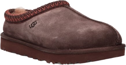UGG UGG 1174470 BCDR TASMAN Bruin