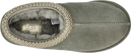 UGG UGG 1174470 MSG TASMAN Groen