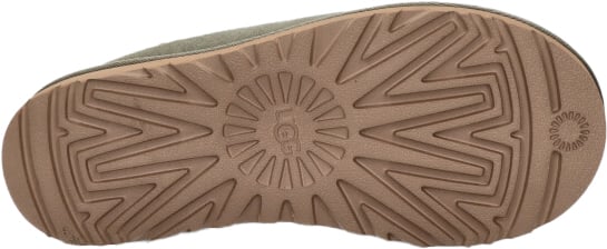 UGG UGG 1174470 MSG TASMAN Groen