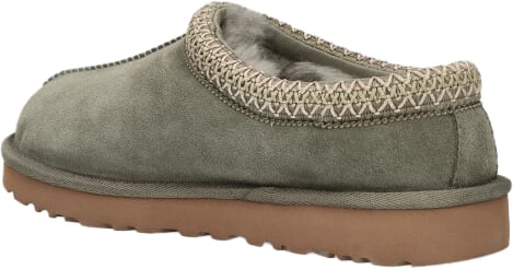 UGG UGG 1174470 MSG TASMAN Groen