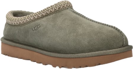 UGG UGG 1174470 MSG TASMAN Groen