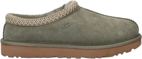 UGG UGG 1174470 MSG TASMAN Groen