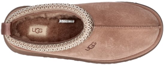 UGG UGG 1174471 RYK TAZZ W Taupe