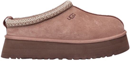 UGG UGG 1174471 RYK TAZZ W Taupe