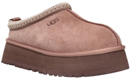 UGG UGG 1174471 RYK TAZZ W Taupe