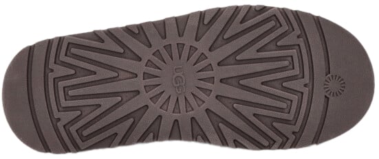 UGG UGG 1174471 RYK TAZZ W Taupe