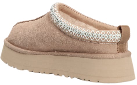 UGG UGG 1174471 SAN TAZZ W Beige