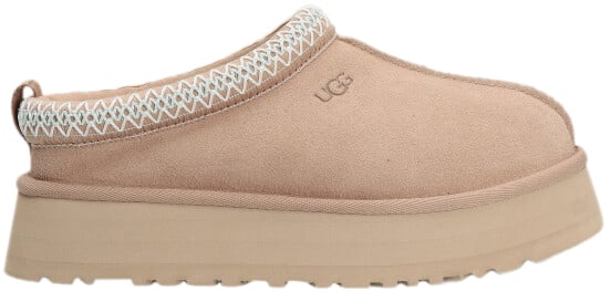 UGG UGG 1174471 SAN TAZZ W Beige