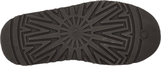UGG UGG 1174471 DDC TAZZ W Bruin
