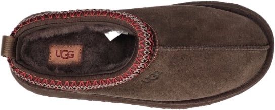 UGG UGG 1174471 DDC TAZZ W Bruin