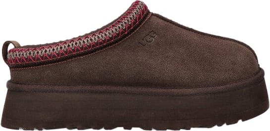 UGG UGG 1174471 DDC TAZZ W Bruin