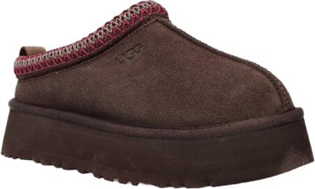 UGG UGG 1174471 DDC TAZZ W Bruin