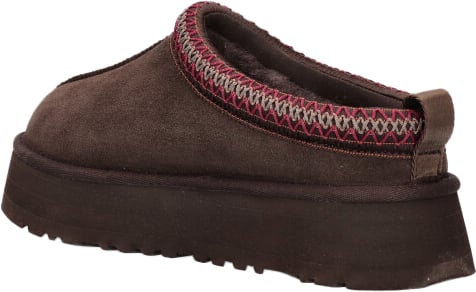 UGG UGG 1174471 DDC TAZZ W Bruin