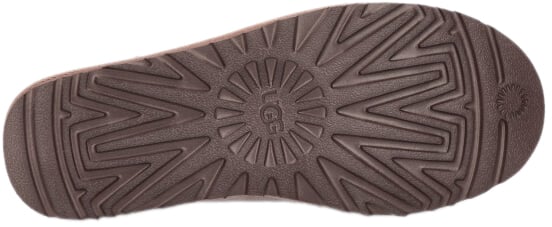UGG UGG 1173891 RYK CLASSIC MICRO Taupe