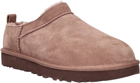 UGG CLASSIC MICRO 1173891 RYK Taupe