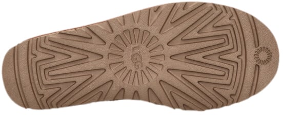 UGG UGG 1173891 CHE CLASSIC Bruin