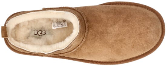 UGG UGG 1173891 CHE CLASSIC Bruin