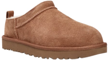 UGG UGG 1173891 CHE CLASSIC Bruin