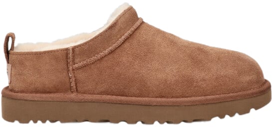 UGG UGG 1173891 CHE CLASSIC Bruin