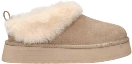 UGG UGG 1171393 MDSD TAZZELLE Beige