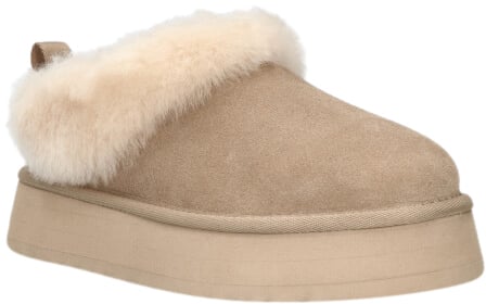 UGG UGG 1171393 MDSD TAZZELLE Beige
