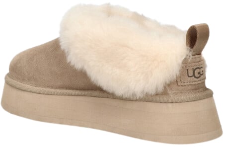 UGG UGG 1171393 MDSD TAZZELLE Beige