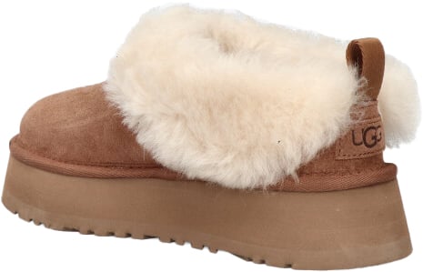 UGG UGG 1171393 CHE TAZZELLE Bruin