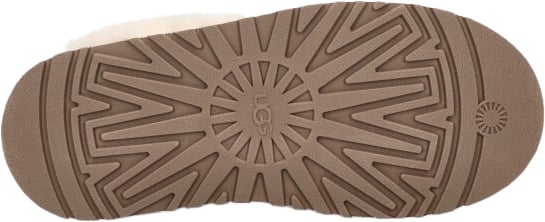 UGG UGG 1171393 CHE TAZZELLE Bruin