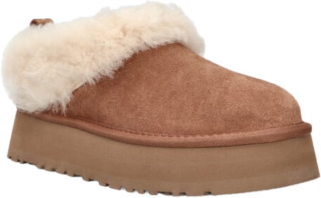 UGG UGG 1171393 CHE TAZZELLE Bruin