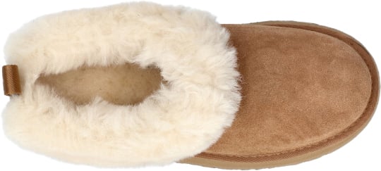UGG UGG 1171393 CHE TAZZELLE Bruin