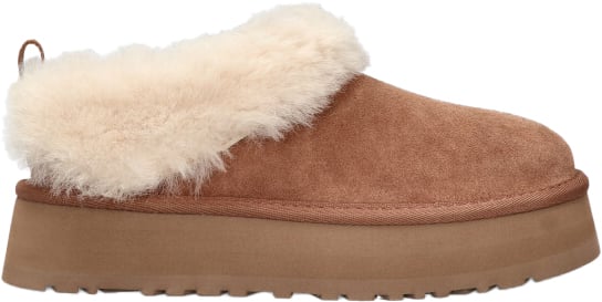UGG UGG 1171393 CHE TAZZELLE Bruin