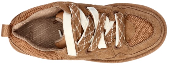 UGG UGG 1168890 CHE LO LOWMEL Bruin