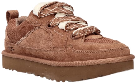 UGG UGG 1168890 CHE LO LOWMEL Bruin