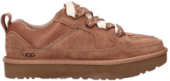 UGG UGG 1168890 CHE LO LOWMEL Bruin