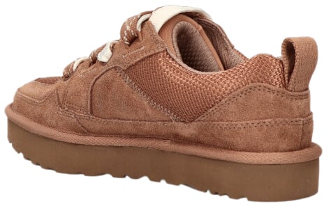 UGG UGG 1168890 CHE LO LOWMEL Bruin