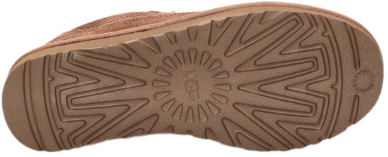 UGG UGG 1168890 CHE LO LOWMEL Bruin