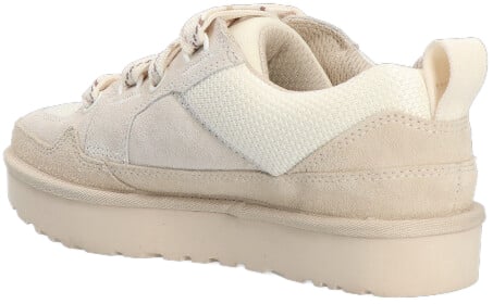 UGG UGG 1168890 JSM LO LOWMEL Wit