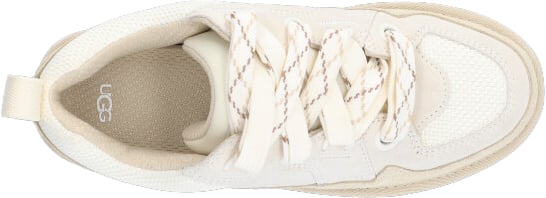 UGG LO LOWMEL 1168890 JSM Wit