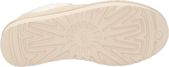 UGG LO LOWMEL 1168890 JSM Wit