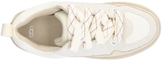 UGG UGG 1168890 JSM LO LOWMEL Wit