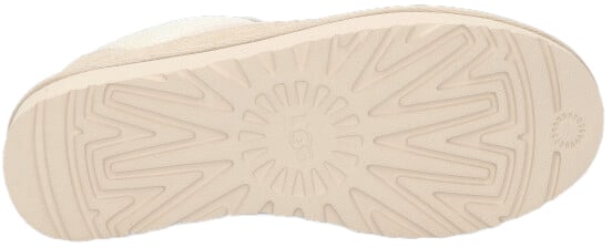 UGG UGG 1168890 JSM LO LOWMEL Wit