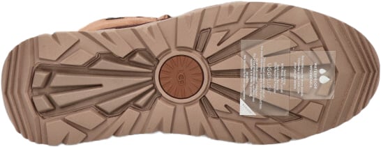 UGG UGG 1158210 CHE TERRETRAIL Bruin