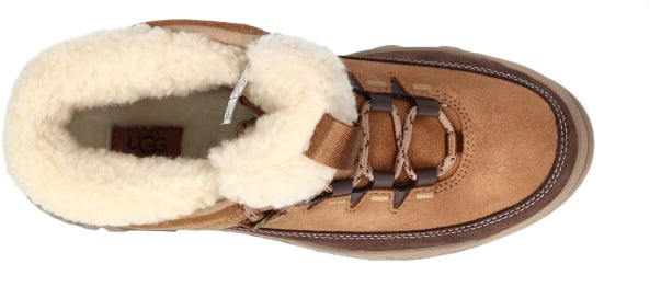 UGG UGG 1158210 CHE TERRETRAIL Bruin