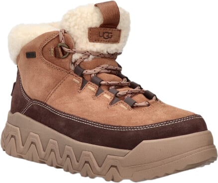 UGG UGG 1158210 CHE TERRETRAIL Bruin