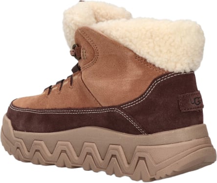 UGG UGG 1158210 CHE TERRETRAIL Bruin