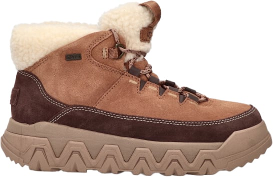 UGG UGG 1158210 CHE TERRETRAIL Bruin